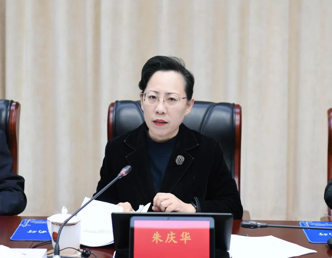 1702861886196040942.jpg 1702861886196040942.jpg