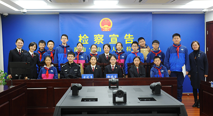 700DSC_3297.jpg