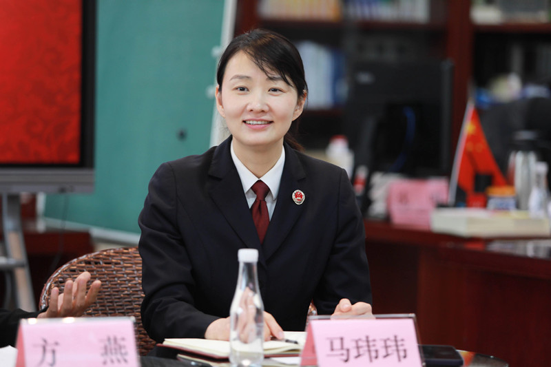 1703121669826057940.jpg 1.jpg