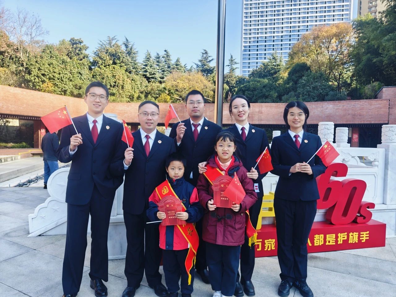 1703209009569017925.jpg 1.jpg