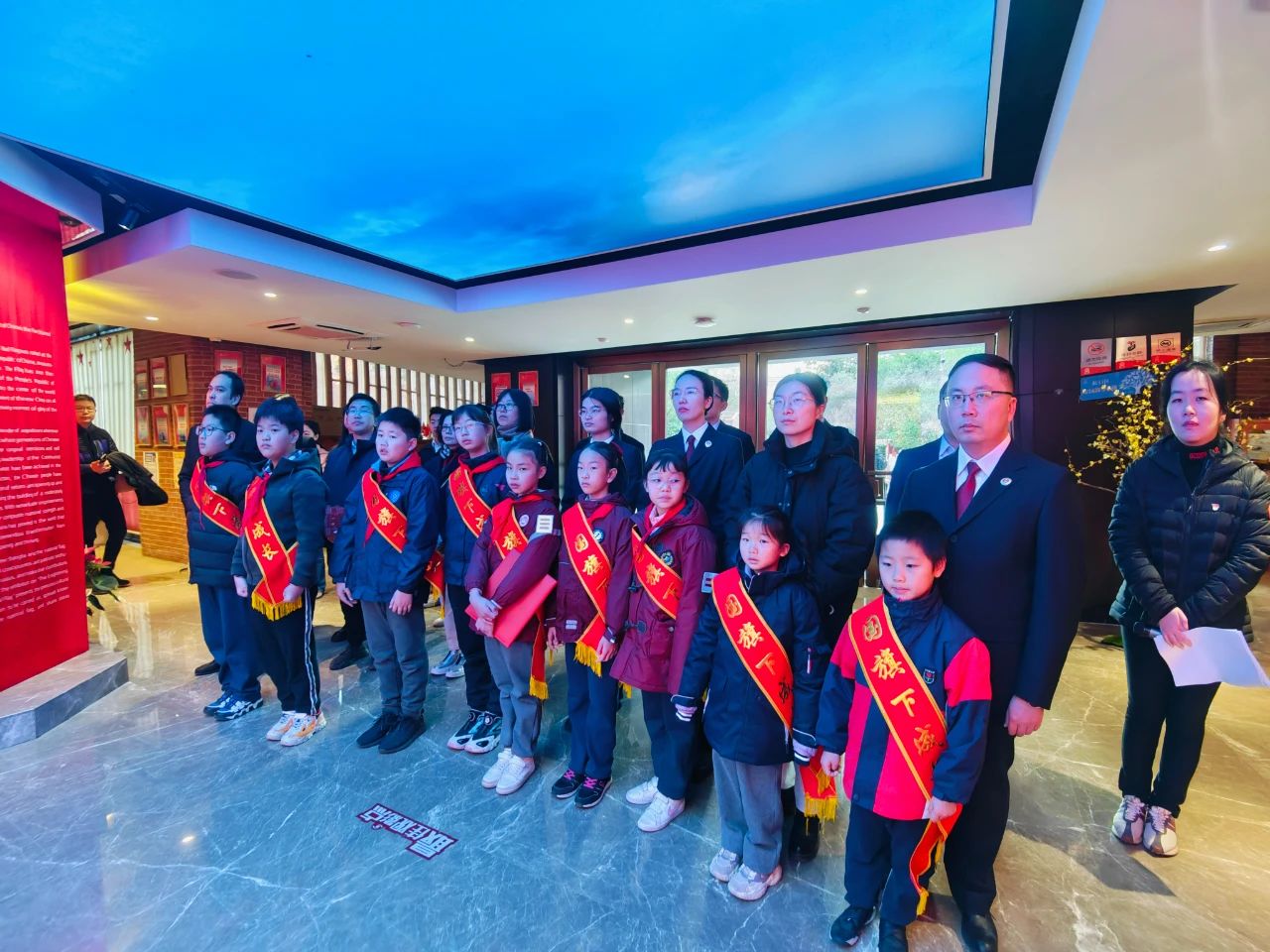 1703209011943035701.jpg 2.jpg