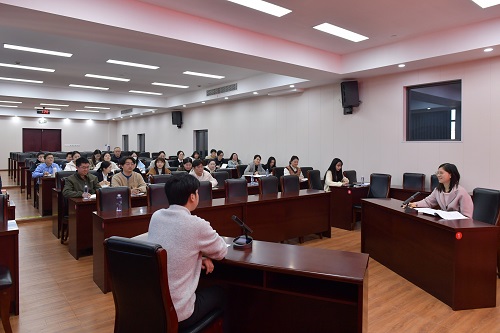 崇明检察院举行“青训班”刑事案件讯问技巧实训活动2.jpg