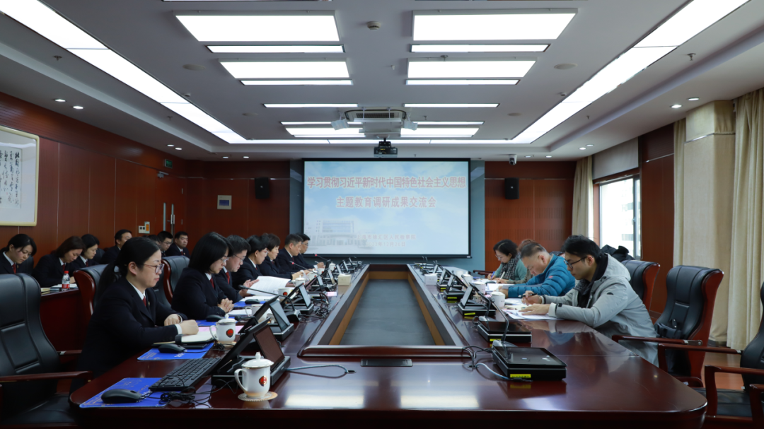 1704177046775036582.png 1704177046775036582.png