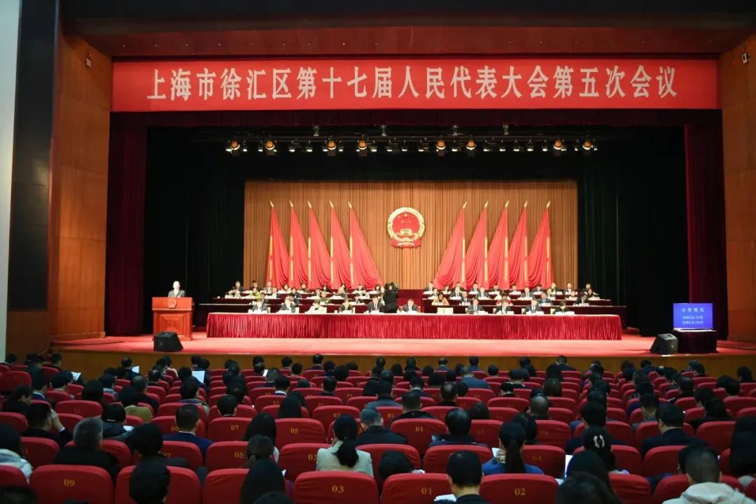 1705285970323032175.jpg 1705285970323032175.jpg