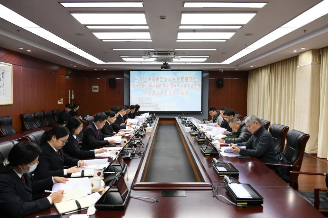 1706058225363058406.jpg 1706058225363058406.jpg