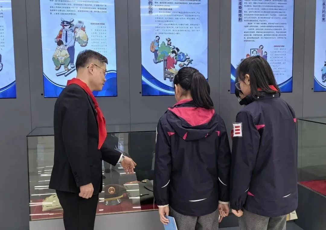 1706492231923044220.jpg 1706492231923044220.jpg