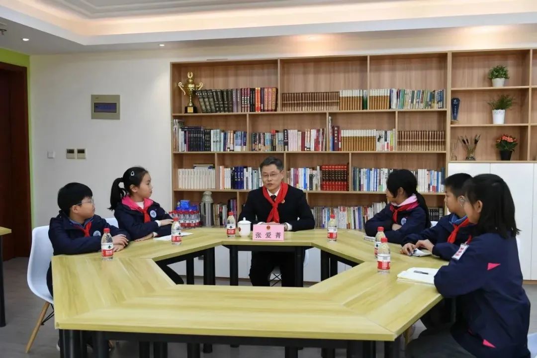 1706492252842069057.jpg 1706492252842069057.jpg