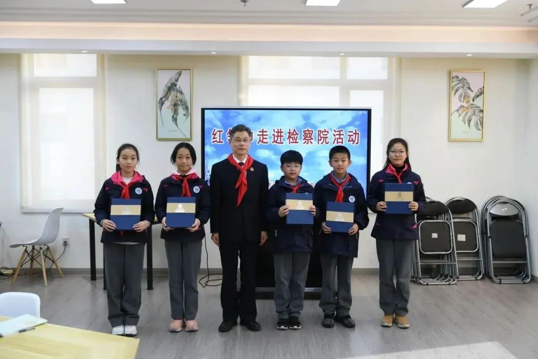 1706492285927039905.jpg 1706492285927039905.jpg