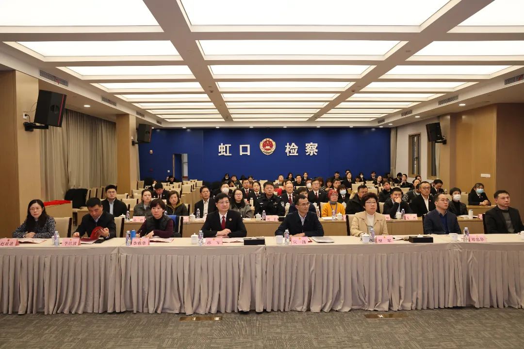 1708236947318059657.jpg 2.jpg