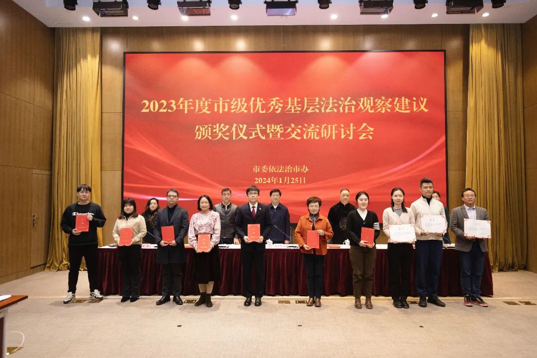 1708237276695050712.jpg 1.jpg