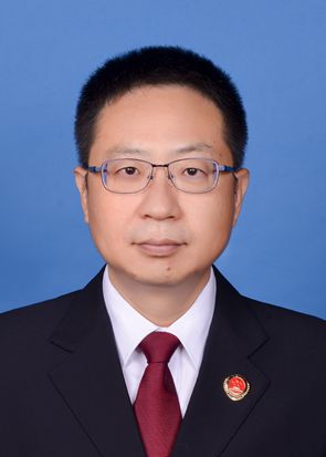 3安文录_副本.jpg