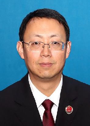 6屠春含_副本.jpg