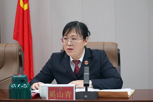我院召开党组（扩大）会1.jpg