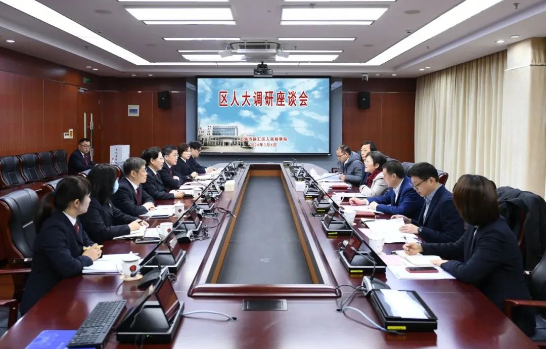 1710740019167094853.jpg 1710740019167094853.jpg