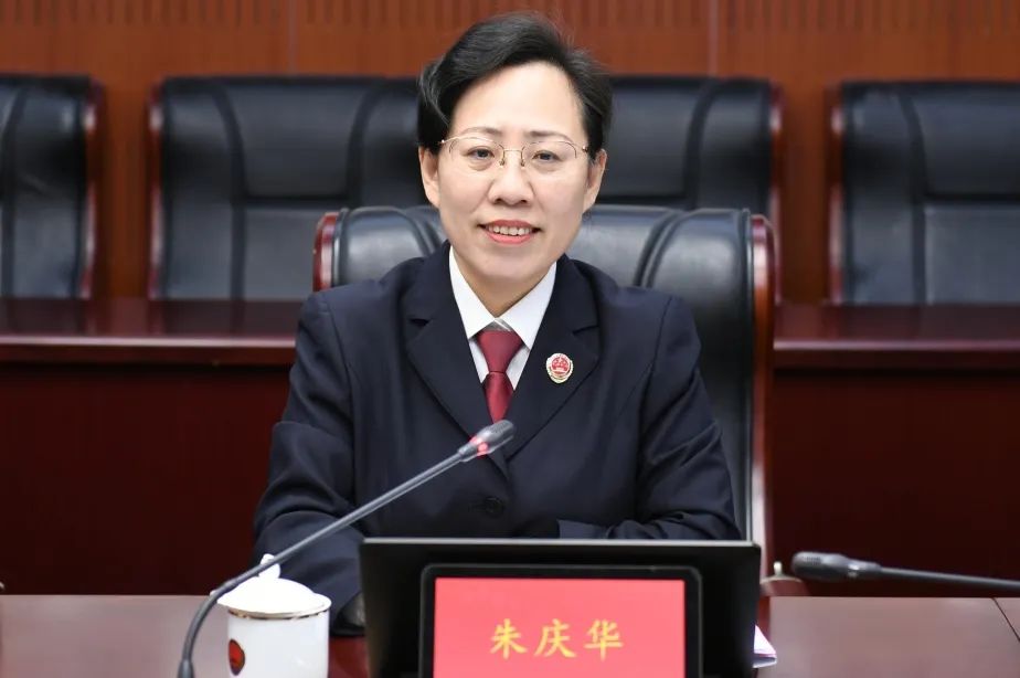 1710740036151044843.jpg 1710740036151044843.jpg