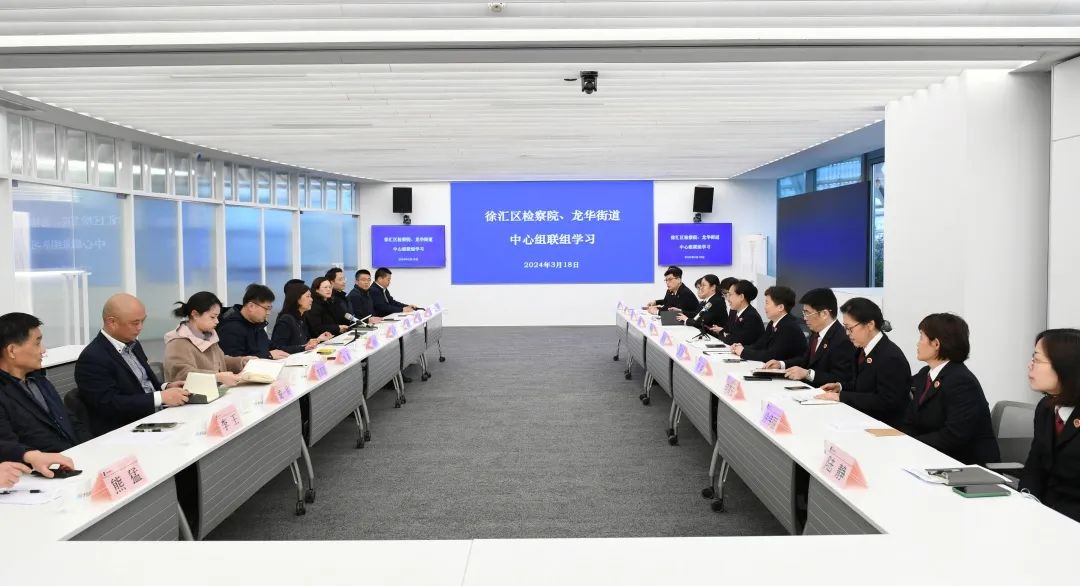 1711333124738092955.jpg 1711333124738092955.jpg