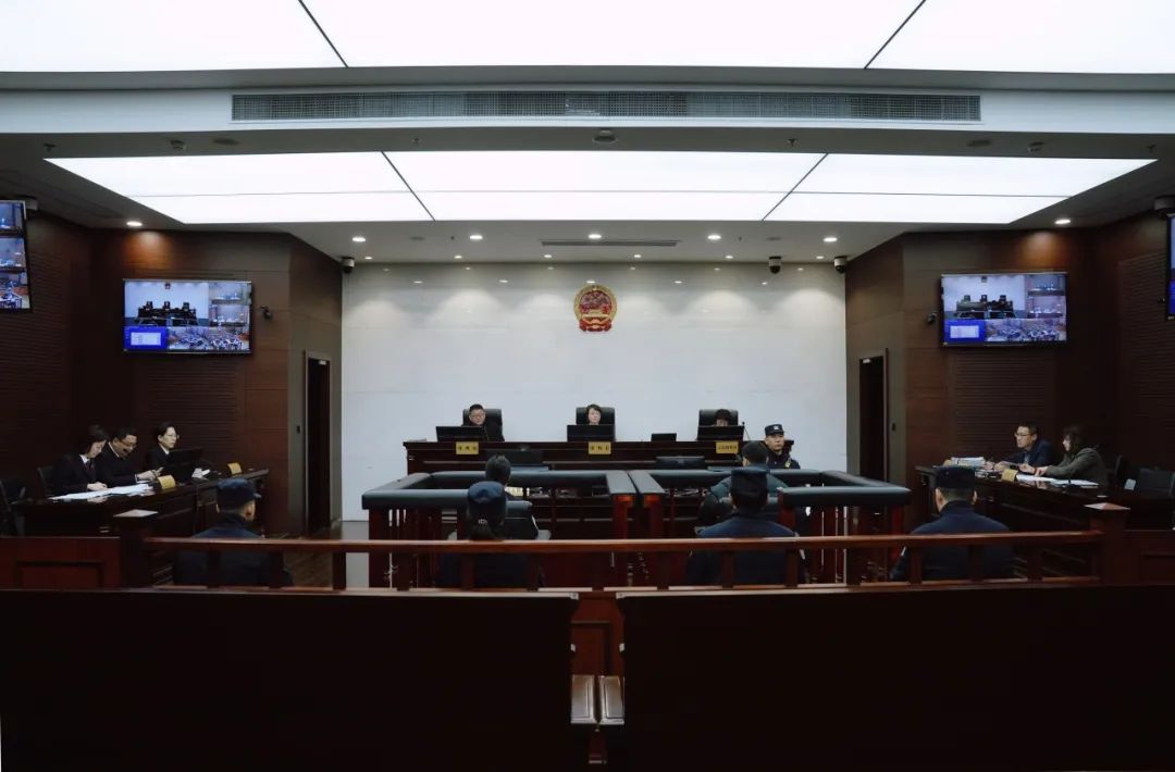 1711333705299019293.jpg 1711333705299019293.jpg