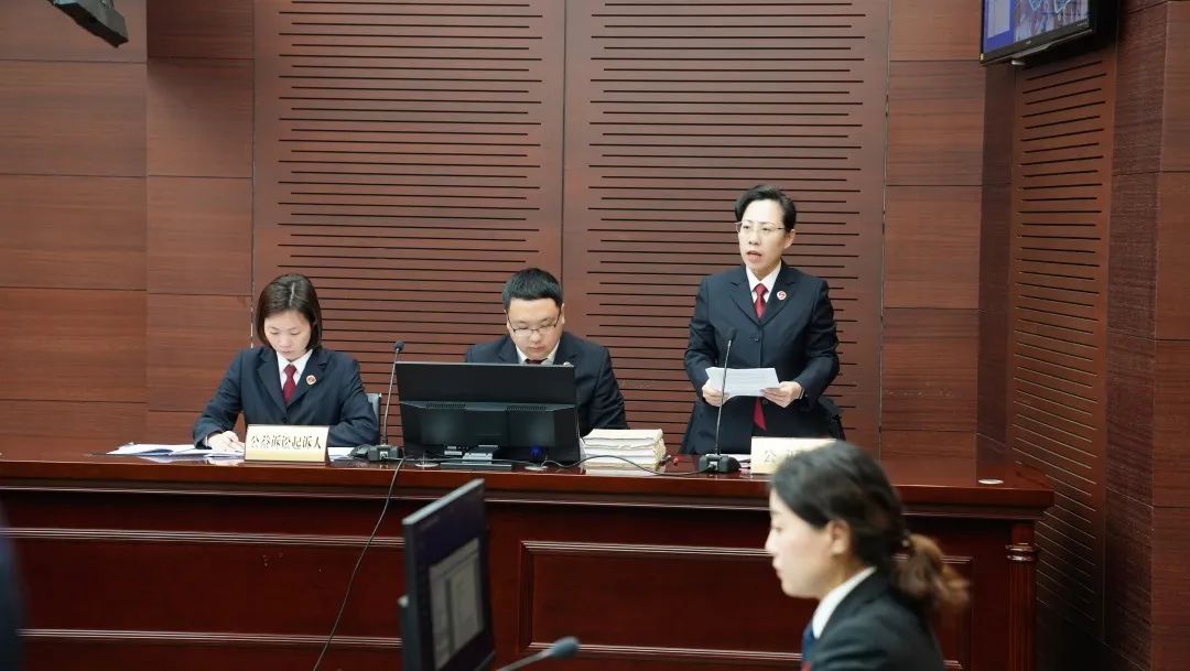 1711333727267089594.jpg 1711333727267089594.jpg