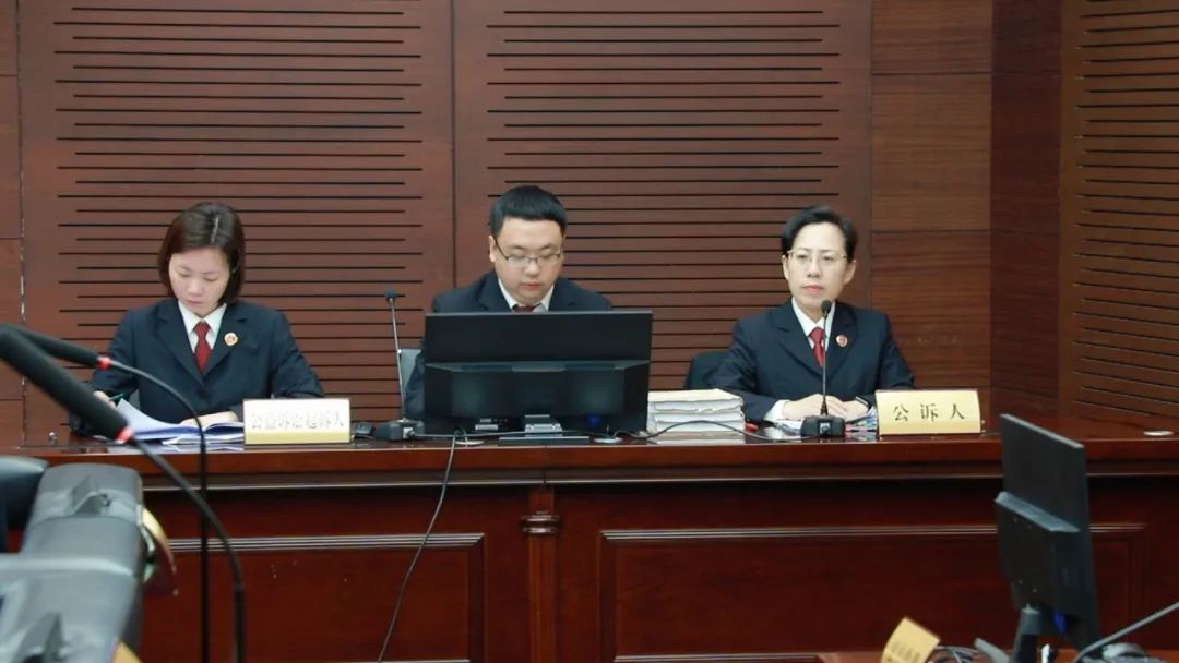 1711333736688079432.jpg 1711333736688079432.jpg