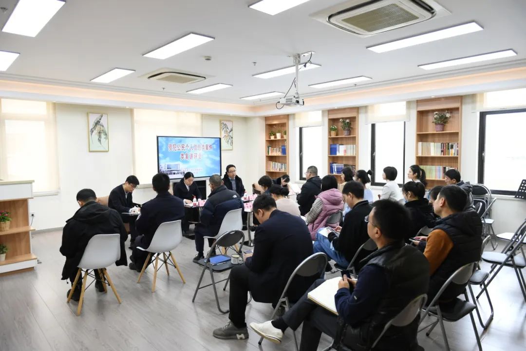 1711333849740086711.jpg 1711333849740086711.jpg