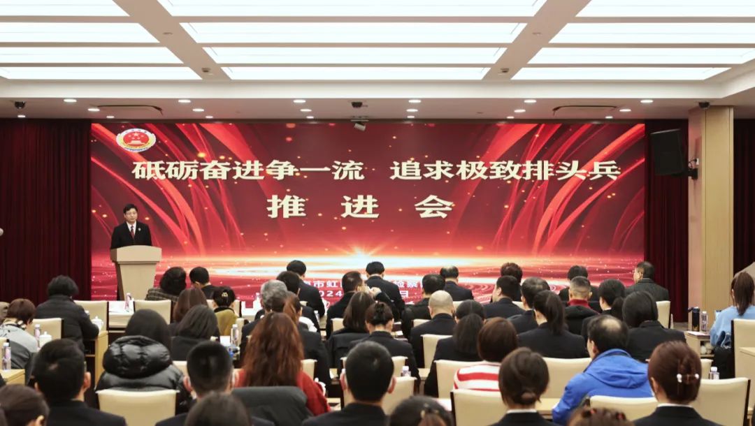 1711419281198028413.jpg 1.jpg