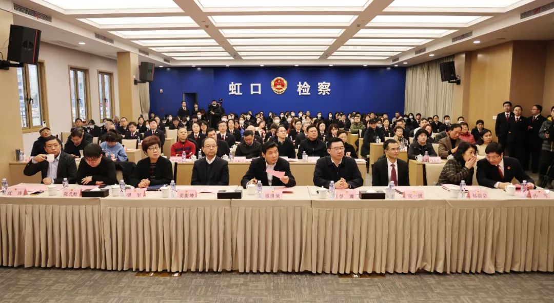 1711419283568095612.jpg 2.jpg