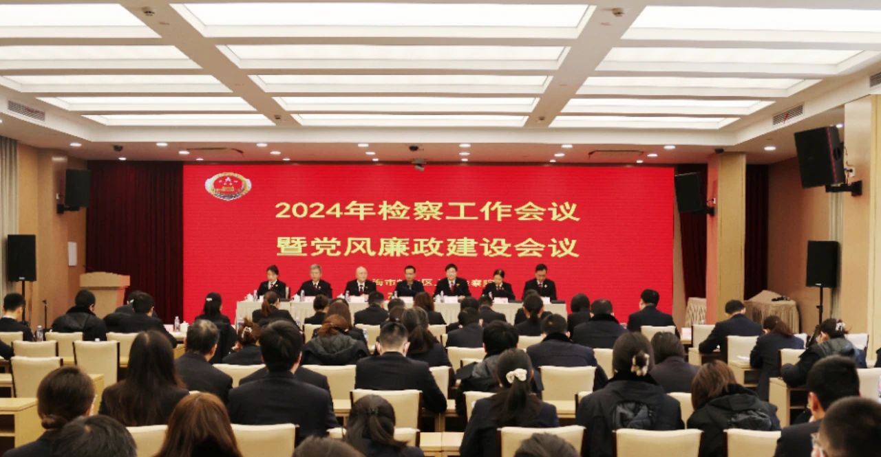 1711419404003006182.jpg 1.jpg