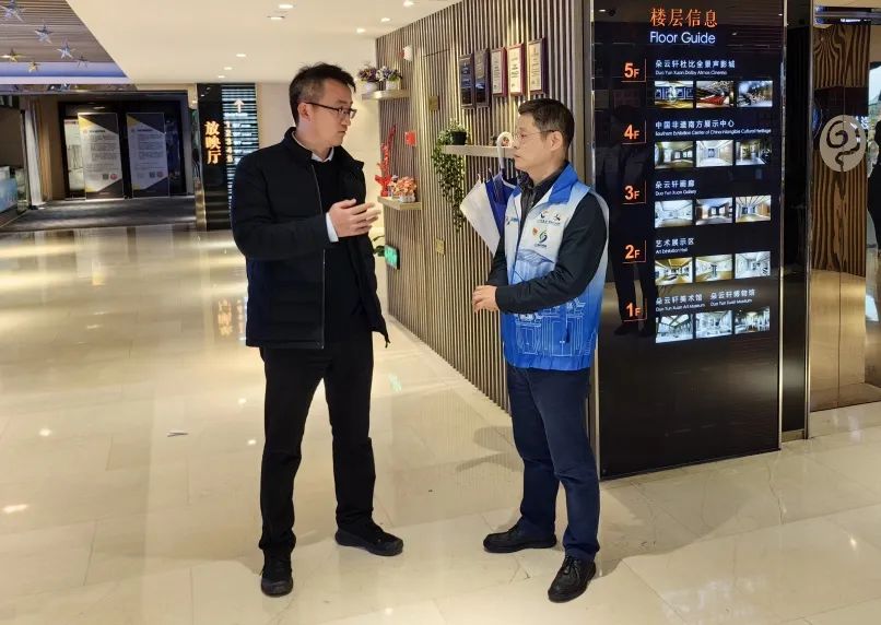 1712540805944073699.jpg 1712540805944073699.jpg