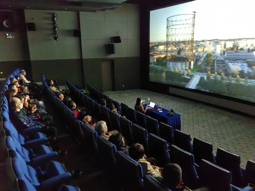 1712540838839009041.jpg 1712540838839009041.jpg