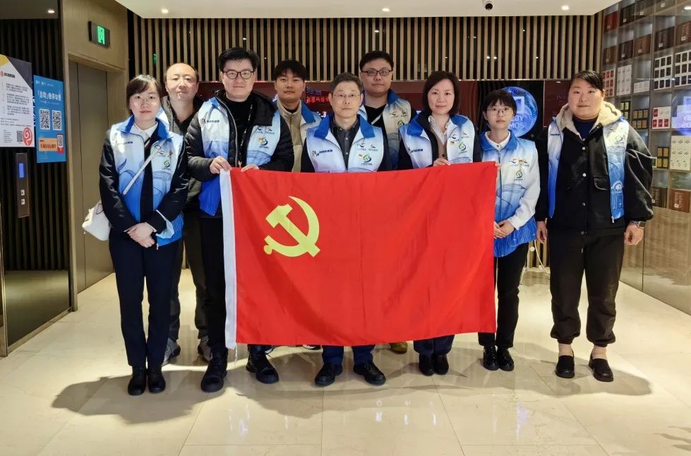 1712540877371014076.jpg 1712540877371014076.jpg