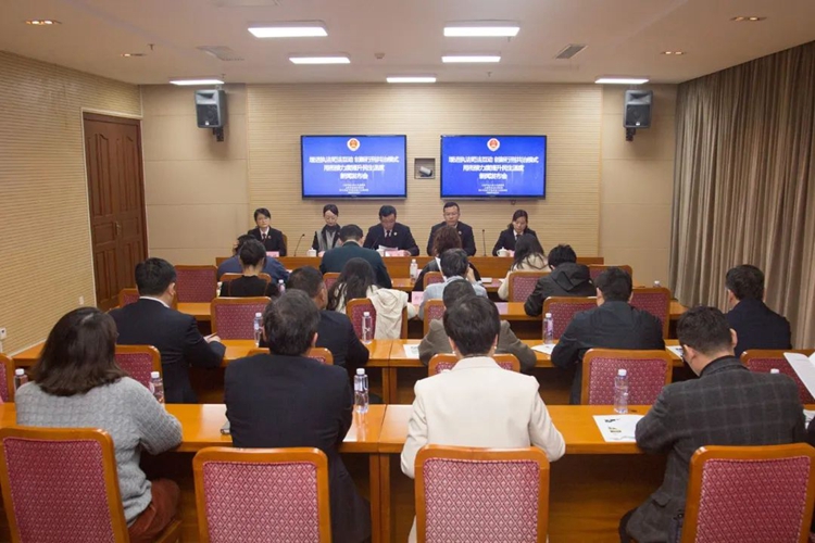 1712624917478031386.jpg 640_副本.jpg