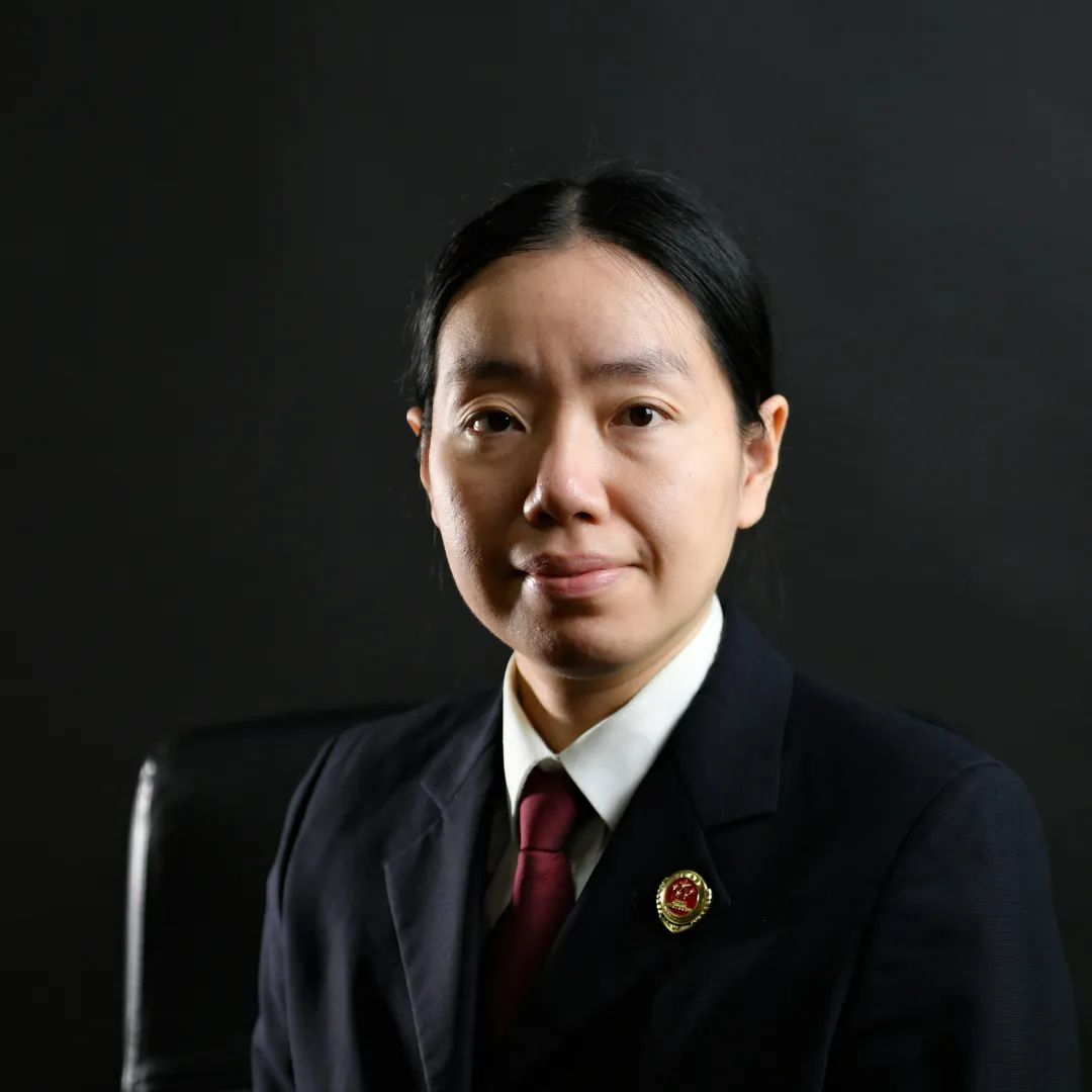 1713169027979037199.jpg 1713169027979037199.jpg