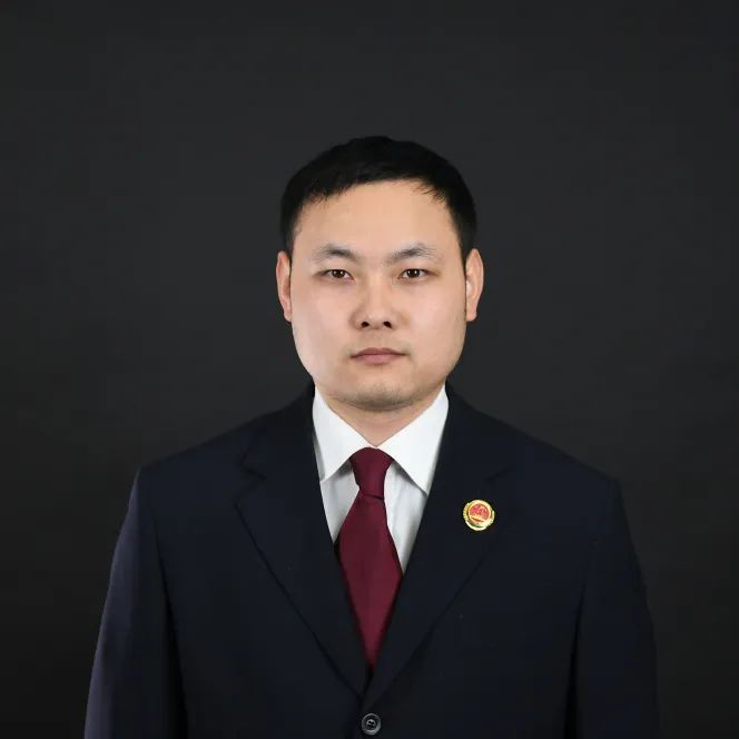 1713169054366090861.jpg 1713169054366090861.jpg