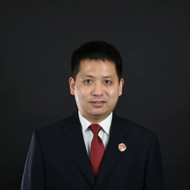 1713169127564047502.jpg 1713169127564047502.jpg