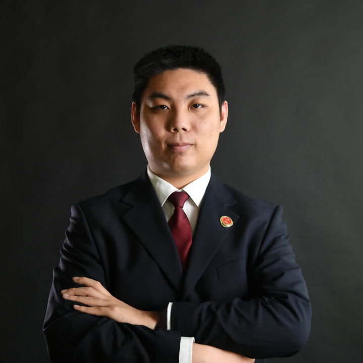 1713169160062003573.png 1713169160062003573.png