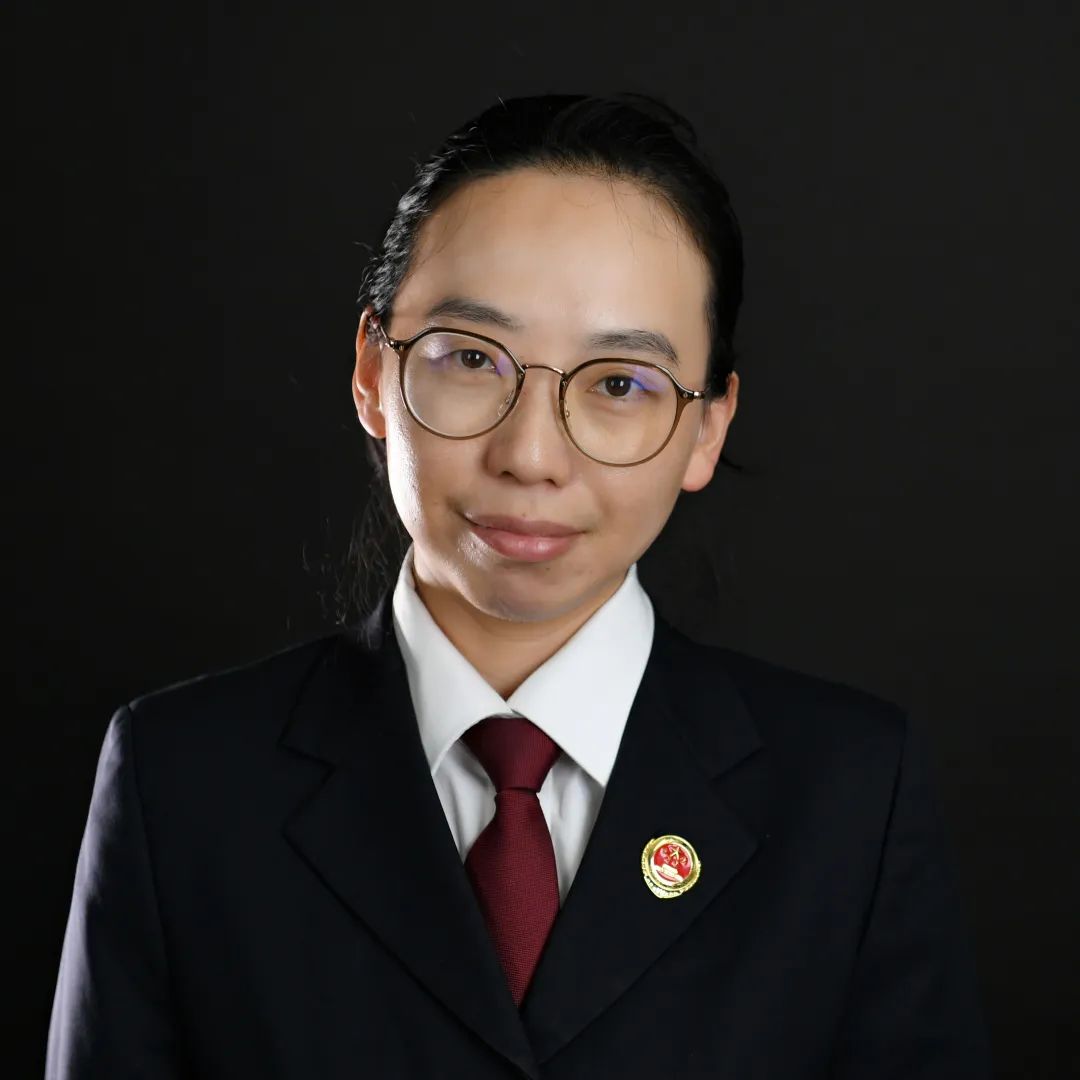 1713169182476088197.jpg 1713169182476088197.jpg