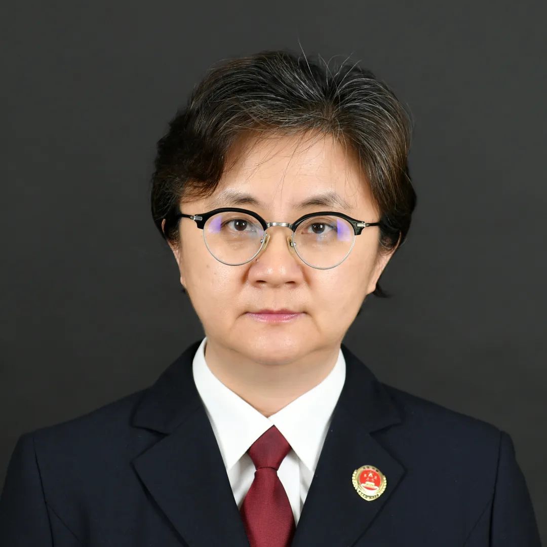 1713169250015046881.jpg 1713169250015046881.jpg