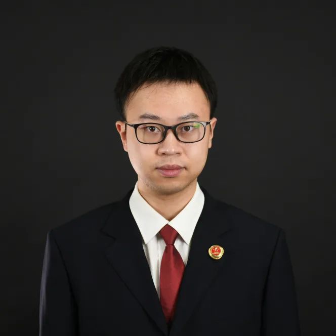 1713169298770010165.jpg 1713169298770010165.jpg