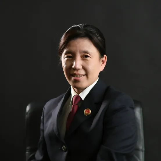 1713169340268088833.jpg 1713169340268088833.jpg