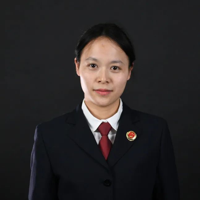 1713169365459085506.jpg 1713169365459085506.jpg