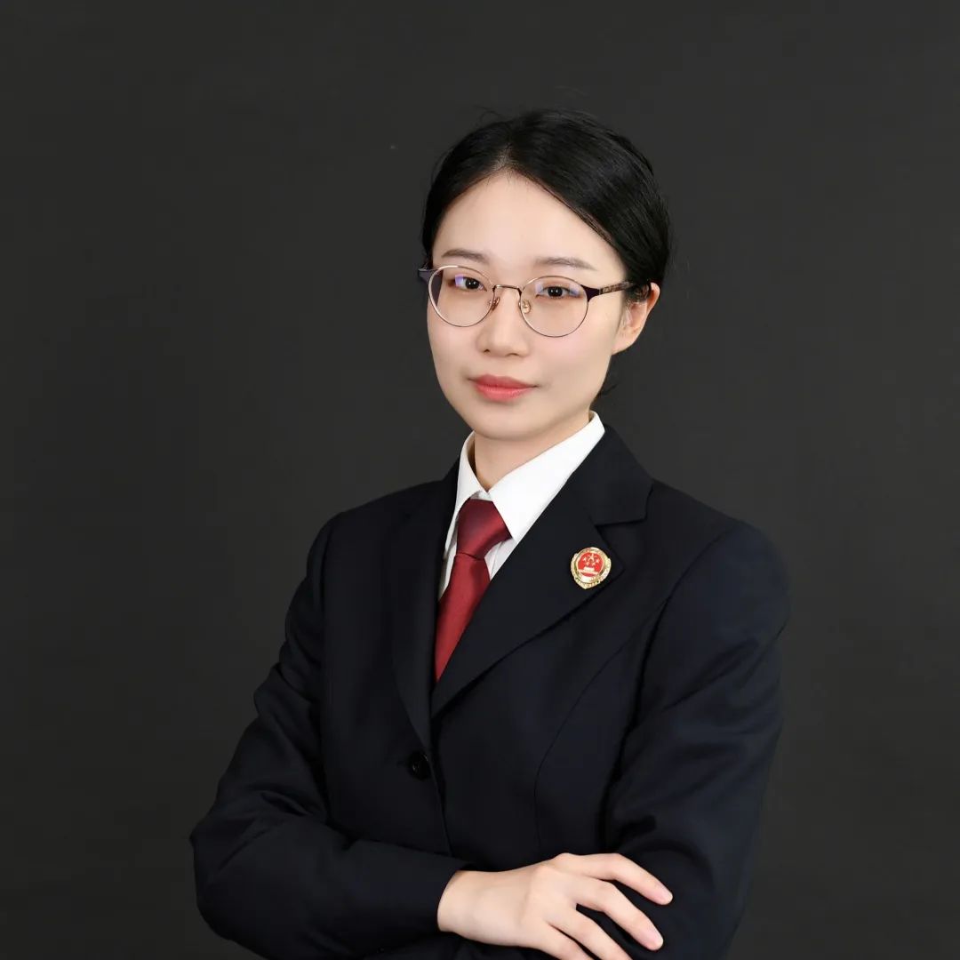 1713169389069066368.jpg 1713169389069066368.jpg