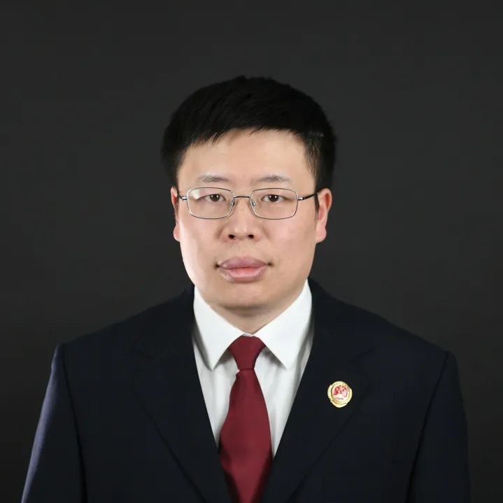 1713169405427015172.jpg 1713169405427015172.jpg