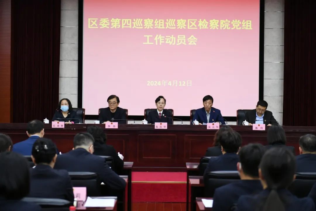 1713169759647070525.jpg 1713169759647070525.jpg