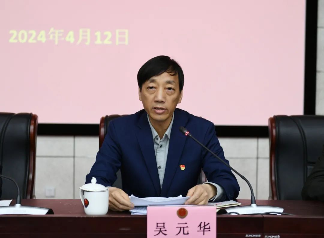 1713169781891077813.jpg 1713169781891077813.jpg