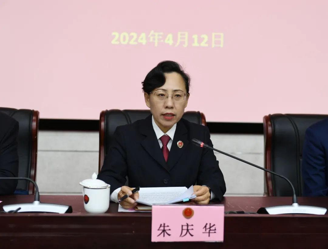 1713169814154072451.jpg 1713169814154072451.jpg