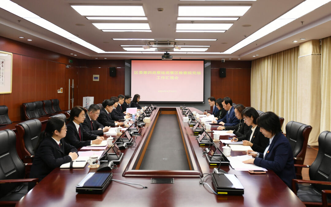 1713169845437087709.jpg 1713169845437087709.jpg