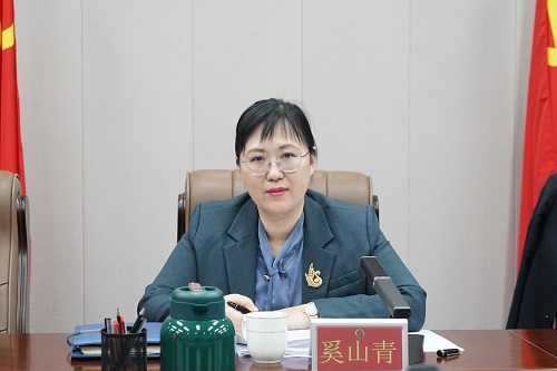 崇明检察院举办党纪学习教育读书班1.jpg