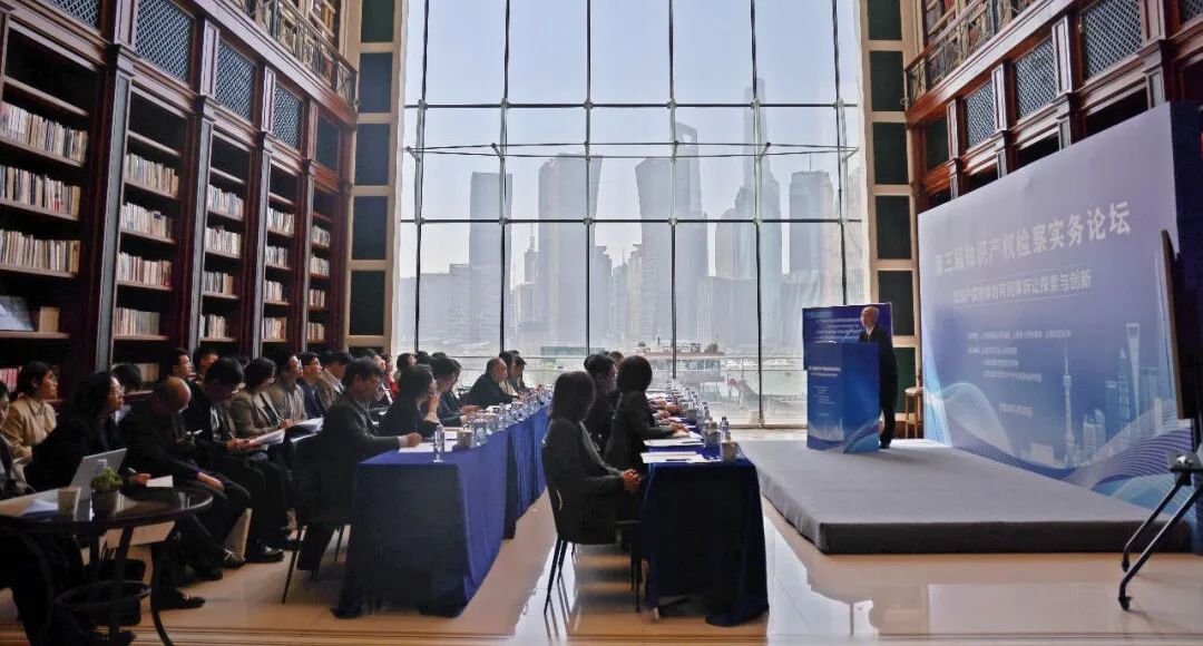 1714445773573010363.jpg 1.jpg