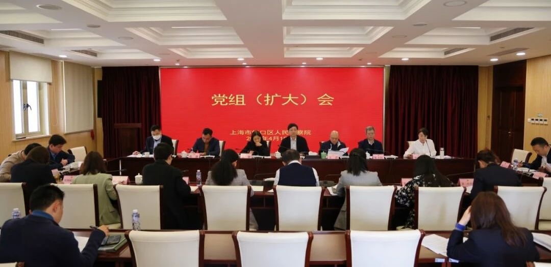 1714446242013021955.jpg 1.jpg