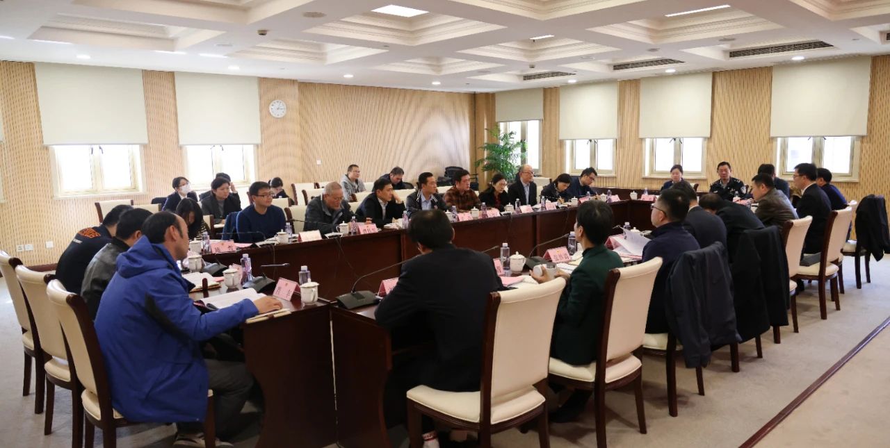 1714446303771072497.jpg 4.jpg